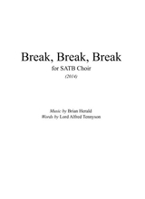 Break Break Break