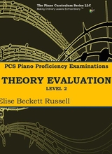 Pcs Theory Evaluation Level 2