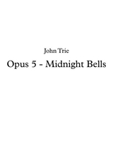 Opus 5 Midnight Bells