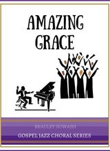 Amazing Grace Choral
