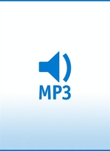 Simple Aveu For 2vn1vc Mp3