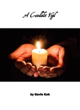 A Candlelit Vigil