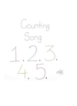 Counting Song