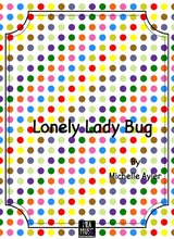 Lonely Ladybug