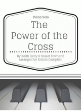 The Power Of The Cross Oh To See The Dawn